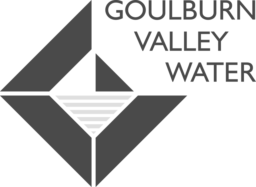 Goulburn Valley Water