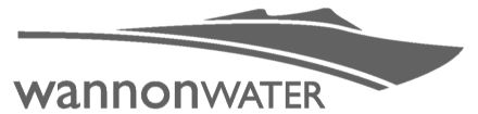 Wannon Water